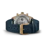 IWC pilot series IW388109 watch(AAAAA version)