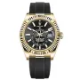 SKY-DWELLER Oyster m326238 42 mm