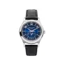 AAAAA-Patek Philippe Complications Annual Calendar White Gold 5205G-013