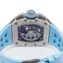 RICHARD MILLE RM011 AH WG FELIPE MASSA