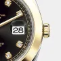 Rolex Datejust m126303-0005 Watch