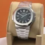 Patek Philippe Nautilus 5711/1A 010(AAAAA Version)