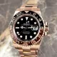 GMT-MASTER II -m126715chnr-0001