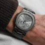 5712G - Patek Philippe NAUTILUS