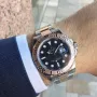 Rolex YACHT-MASTER 40 M126621-0001
