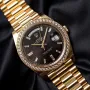 Rolex DAY-DATE 40 -m228348rbr-0039
