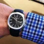 5167A-001- PATEK PHILIPPE AQUANAUT (AAAAA version)
