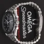MOONWATCH PROFESSIONAL CO‑AXIAL MASTER CHRONOMETER CHRONOGRAPH 42 MM-310.30.42.50.01.001