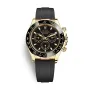 Rolex COSMOGRAPH DAYTONA-116518LN-0035