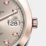 Rolex Datejust m126301-0008 Watch