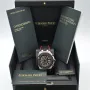 ROYAL OAK OFFSHORE SELFWINDING CHRONOGRAPH Ref. 26470SO.OO.A002CA.01