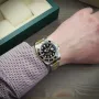 Rolex Submariner 116613LN-0001 black dial watch(AAAAA Version)