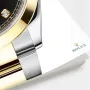 Rolex Datejust m126303-0005 Watch