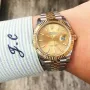 Rolex Datejust m126333-0022 Watch
