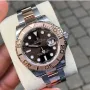 Rolex YACHT-MASTER 40 M126621-0001