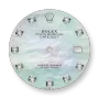 Rolex Datejust m126334-0020 Watch