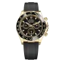 Rolex COSMOGRAPH DAYTONA-m116518ln-0043