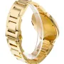Cartier Ballon Bleu W69005Z2 watch