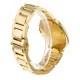 Cartier Ballon Bleu W69005Z2 watch