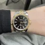 Rolex Datejust m126333-0014 Watch