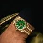 Rolex DAY-DATE 40 M228238-0061(AAAAA Version)