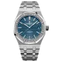 ROYAL OAK SELFWINDING Ref. 15451ST.ZZ.1256ST.03