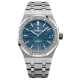 ROYAL OAK SELFWINDING Ref. 15451ST.ZZ.1256ST.03