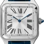 SANTOS DE CARTIER WATCH-WSSA0009(AAAAA version)