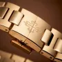Patek Philippe 7118/1R - NAUTILUS
