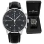 IWC Portugieser IW371447 watch (PORTUGIESER CHRONOGRAPH)