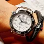 DIVER 300M CO‑AXIAL MASTER CHRONOMETER 42 MM-210.30.42.20.04.001