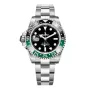 Rolex Perpetual GMT-Master II m126720vtnr Series