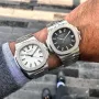 Patek Philippe Nautilus 5711/1A-011