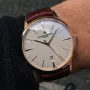Vacheron Constantin heritage series 85180/000J-9231 watch