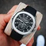 5164A-Patek Philippe AQUANAUT