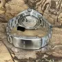 Seamaster Planet Ocean Co-Axial Master Chronometer 215.30.40.20.01.001