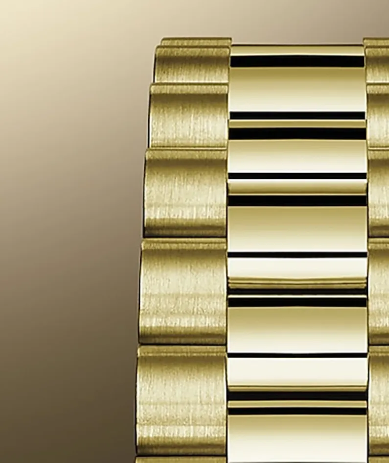 LADY-DATEJUST-m279138rbr-0015