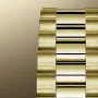 LADY-DATEJUST-m279138rbr-0015