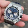 ROYAL OAK OFFSHORE SELFWINDING CHRONOGRAPH Ref. 26420TI.OO.A027CA.01