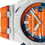 ROYAL OAK OFFSHORE DIVER Ref. 15710ST.OO.A070CA.01