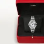 BALLON BLEU DE CARTIER WATCH-WSBB0044