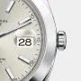Rolex Datejust m126300-0003 Watch