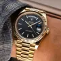 Rolex DAY-DATE 40 M228238-0061