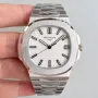 Patek Philippe Nautilus 5711/1A-011
