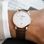 Vacheron Constantin heritage series 85180/000R-9248 watch