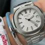 PATEK PHILIPPE Nautilus 5711/1A-011(AAAAA-Version)