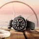 Rolex YACHT-MASTER 40 M126655