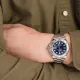 YACHT MASTER 1 PURE SILVER STAINLESS STEEL MULTIPLE DIAL OPTIONS 40MM 116622-78760