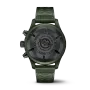 IW389106 PILOT’S WATCH (CHRONOGRAPH TOP GUN EDITION “WOODLAND”)