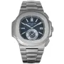 5980/1A-001 PATEK PHILIPPENAUTILUS(AAAAA Version)